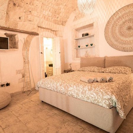 Casa Bixie Old Town Of Ostuni Puglia公寓 外观 照片